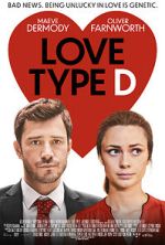 Watch Love Type D M4ufreemovies