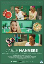 Watch Table Manners M4ufreemovies