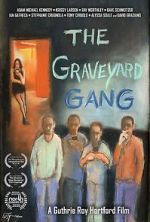 Watch The Graveyard Gang M4ufreemovies