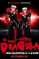Watch The Boulet Brothers\' Dragula: Resurrection M4ufreemovies