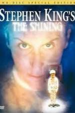 Watch The Shining M4ufreemovies