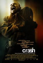 Watch Crash M4ufreemovies