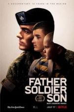 Watch Father Soldier Son M4ufreemovies