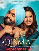 Watch Qismat M4ufreemovies