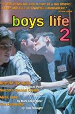 Watch Must Be the Music M4ufreemovies