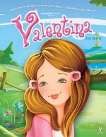 Watch Valentina, la película M4ufreemovies