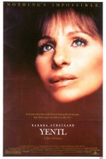 Watch Yentl M4ufreemovies