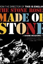 Watch The Stone Roses: Made of Stone M4ufreemovies