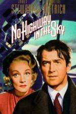 Watch No Highway M4ufreemovies