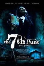 Watch The 7th Hunt M4ufreemovies