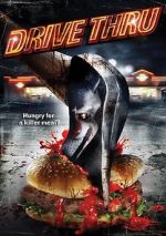Watch Drive Thru M4ufreemovies