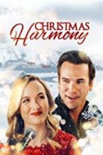 Watch Christmas Harmony M4ufreemovies
