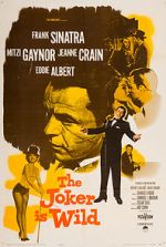Watch The Joker Is Wild M4ufreemovies