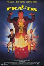 Watch Frauds M4ufreemovies