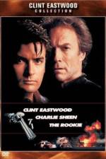 Watch The Rookie M4ufreemovies
