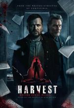 Watch Harvest M4ufreemovies