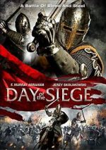 Watch Day of the Siege M4ufreemovies