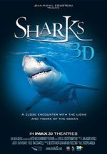 Watch Sharks 3D (Short 2004) M4ufreemovies