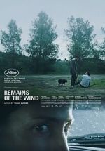 Watch Remains of the Wind M4ufreemovies