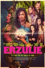 Watch Erzulie M4ufreemovies