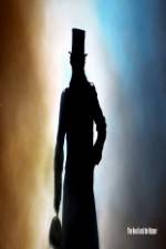 Watch The Real Jack the Ripper M4ufreemovies