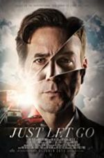 Watch Just Let Go M4ufreemovies
