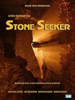 Watch Stone Seeker M4ufreemovies