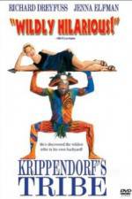 Watch Krippendorf's Tribe M4ufreemovies