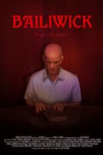 Watch Bailiwick M4ufreemovies