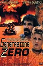 Watch Terminal Virus M4ufreemovies