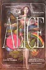Watch Alice or the Last Escapade M4ufreemovies