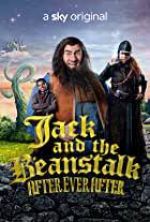 Watch Red Riding Hood: After Ever After M4ufreemovies