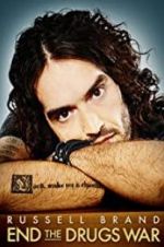 Watch Russell Brand: End the Drugs War M4ufreemovies