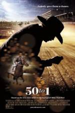 Watch 50 to 1 M4ufreemovies