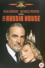 Watch The Russia House M4ufreemovies