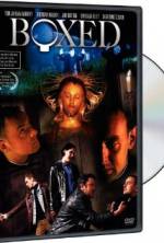 Watch Boxed M4ufreemovies