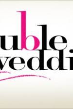 Watch Double Wedding M4ufreemovies