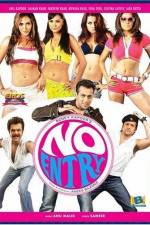 Watch No Entry M4ufreemovies