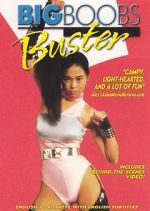 Watch Big Boobs Buster M4ufreemovies