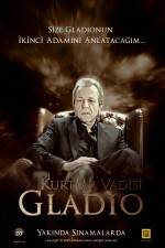 Watch Kurtlar vadisi Gladio M4ufreemovies