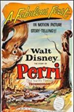 Watch Perri M4ufreemovies