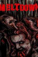 Watch Meltdown M4ufreemovies