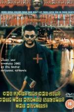 Watch Hunting Humans M4ufreemovies