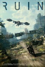 Watch Ruin M4ufreemovies