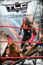 Watch WWE - TLC Tables Ladders Chairs M4ufreemovies