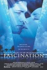 Watch Fascination M4ufreemovies