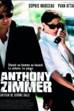 Watch Anthony Zimmer M4ufreemovies