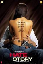 Watch Hate Story M4ufreemovies