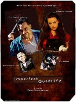 Watch Imperfect Quadrant M4ufreemovies