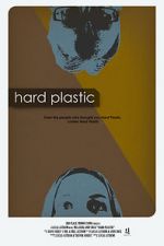 Watch Hard Plastic M4ufreemovies